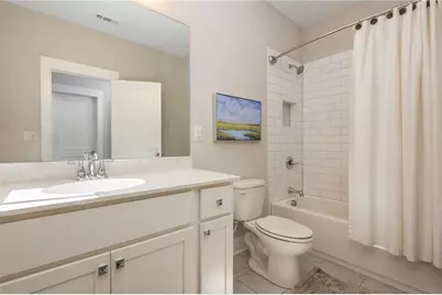 5911 Brundage Lane, Norcross, GA 30071 - Photo 48