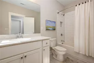 5911 Brundage Ln, Norcross, GA 30071 - Photo 48