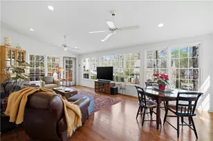 3781 Canvasback Ct, Marietta, GA 30062 - Photo 16