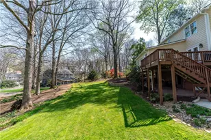 3781 Canvasback Ct, Marietta, GA 30062 - Photo 40