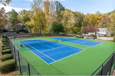 3781 Canvasback Court, Marietta, GA 30062 - Photo 50