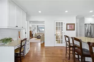 3781 Canvasback Ct, Marietta, GA 30062 - Photo 14