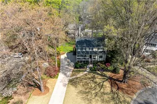 3781 Canvasback Ct, Marietta, GA 30062 - Photo 46