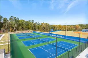 3781 Canvasback Ct, Marietta, GA 30062 - Photo 56