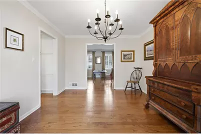 3781 Canvasback Court, Marietta, GA 30062 - Photo 10