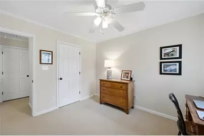 3781 Canvasback Court, Marietta, GA 30062 - Photo 32