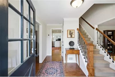 3781 Canvasback Court, Marietta, GA 30062 - Photo 4