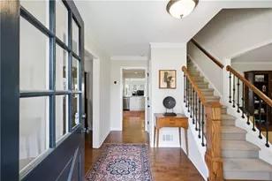 3781 Canvasback Ct, Marietta, GA 30062 - Photo 4