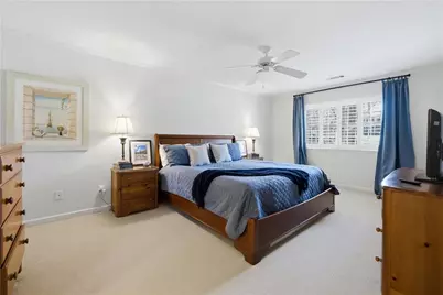 3781 Canvasback Court, Marietta, GA 30062 - Photo 24