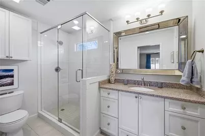 3781 Canvasback Court, Marietta, GA 30062 - Photo 26