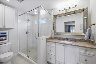 3781 Canvasback Ct, Marietta, GA 30062 - Photo 26