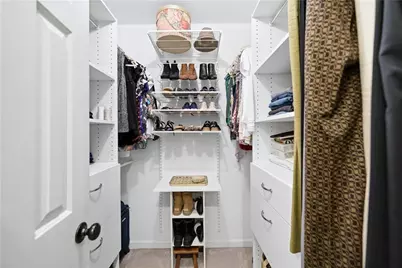 3781 Canvasback Court, Marietta, GA 30062 - Photo 28