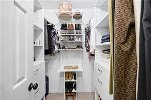 3781 Canvasback Ct, Marietta, GA 30062 - Photo 28