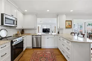 3781 Canvasback Ct, Marietta, GA 30062 - Photo 12