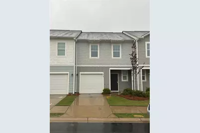 310 Penn Station Way, Cartersville, GA 30120 - Photo 1