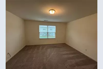 310 Penn Station Way, Cartersville, GA 30120 - Photo 6