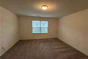 310 Penn Sta Wy, Cartersville, GA 30120 - Photo 6