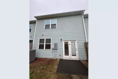 310 Penn Station Way, Cartersville, GA 30120 - Photo 2