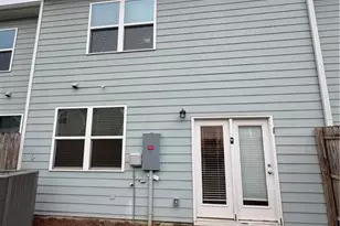 310 Penn Sta Wy, Cartersville, GA 30120 - Photo 2