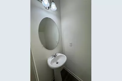 310 Penn Station Way, Cartersville, GA 30120 - Photo 10