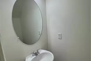 310 Penn Sta Wy, Cartersville, GA 30120 - Photo 10