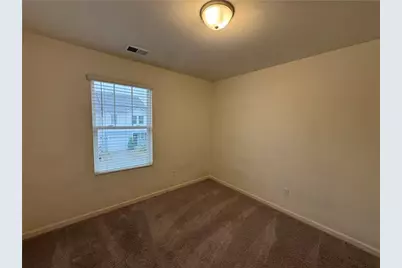 310 Penn Station Way, Cartersville, GA 30120 - Photo 8