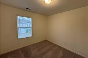 310 Penn Sta Wy, Cartersville, GA 30120 - Photo 8