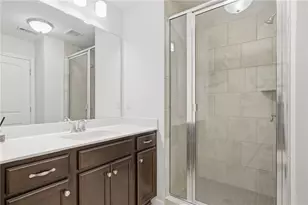 6820 Concord Brook Ln, Cumming, GA 30028 - Photo 44