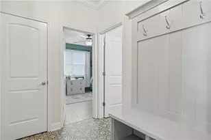 6820 Concord Brook Ln, Cumming, GA 30028 - Photo 6