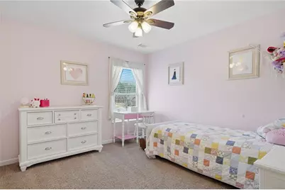 6820 Concord Brook Lane, Cumming, GA 30028 - Photo 38