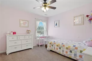 6820 Concord Brook Ln, Cumming, GA 30028 - Photo 38