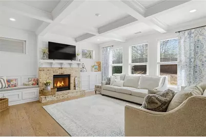 6820 Concord Brook Lane, Cumming, GA 30028 - Photo 10