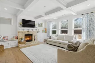 6820 Concord Brook Ln, Cumming, GA 30028 - Photo 10