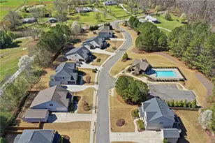 6820 Concord Brook Ln, Cumming, GA 30028 - Photo 54