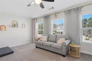 6820 Concord Brook Ln, Cumming, GA 30028 - Photo 42