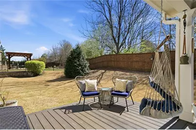 6820 Concord Brook Lane, Cumming, GA 30028 - Photo 16