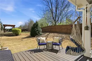 6820 Concord Brook Ln, Cumming, GA 30028 - Photo 16