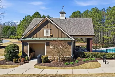 6820 Concord Brook Lane, Cumming, GA 30028 - Photo 60