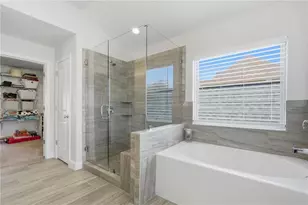 6820 Concord Brook Ln, Cumming, GA 30028 - Photo 34