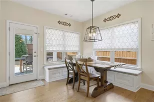 6820 Concord Brook Ln, Cumming, GA 30028 - Photo 14