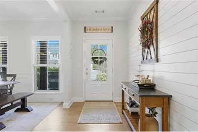 6820 Concord Brook Lane, Cumming, GA 30028 - Photo 2