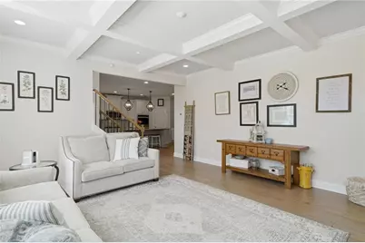 6820 Concord Brook Lane, Cumming, GA 30028 - Photo 26