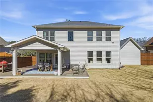 6820 Concord Brook Ln, Cumming, GA 30028 - Photo 48