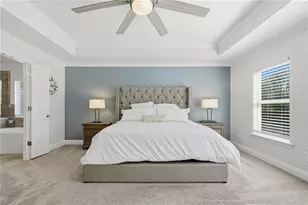 6820 Concord Brook Ln, Cumming, GA 30028 - Photo 30