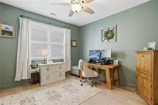 6820 Concord Brook Ln, Cumming, GA 30028 - Photo 8