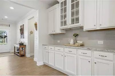 6820 Concord Brook Lane, Cumming, GA 30028 - Photo 20