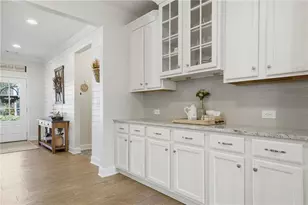 6820 Concord Brook Ln, Cumming, GA 30028 - Photo 20