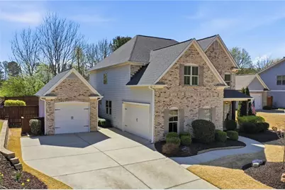 6820 Concord Brook Lane, Cumming, GA 30028 - Photo 50