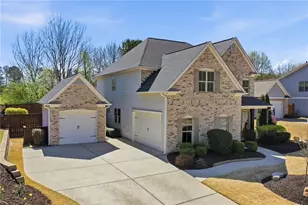 6820 Concord Brook Ln, Cumming, GA 30028 - Photo 50