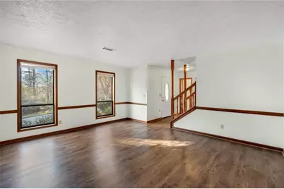 1810 River Rock Trail, Woodstock, GA 30188 - Photo 6